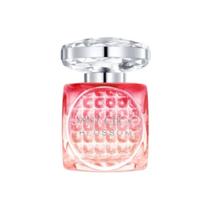Jimmy Choo Blossom Edição Especial Eau de Parfum Feminino -40 ml