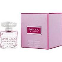 Jimmy Choo Blossom Eea De Parfum 60ml