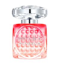 Jimmy Choo Blossom Esp Ed Lim 25 Edp 40ml