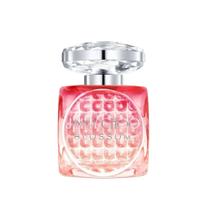 Jimmy Choo Blossom Esp Ed Lim 25 Edp 60ml