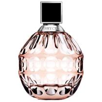 Jimmy Choo Eau de Parfum Feminino-100 ml