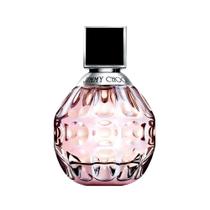 Jimmy Choo Eau de Parfum - Perfume Feminino 100ml