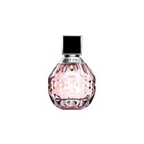 Jimmy Choo Eau de Parfum - Perfume Feminino 40ml