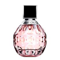 Jimmy Choo Eau de Parfum - Perfume Feminino 60ml