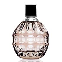 JIMMY CHOO Eau De Parfum Spray 3.3 Oz