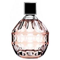 Jimmy Choo EDP Feminino 60ml