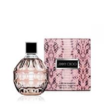 Jimmy choo feminino eau de parfum 100ml