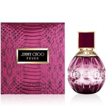 Jimmy Choo Fever Eau de Parfum 40ml Feminino