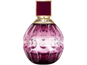 Jimmy Choo Fever Eau de Parfum 60ml Feminino
