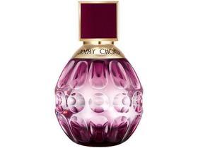 Jimmy Choo Fever Eau de Parfum - Perfume Feminino 40ml