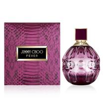 Jimmy Choo Fever Feminino Eau De Parfum 100Ml