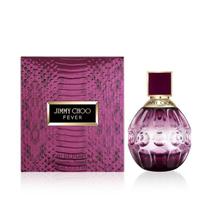 Jimmy Choo Fever Feminino Eau De Parfum 60Ml