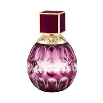 Jimmy Choo Fever Perfume Feminino EDP 60ml