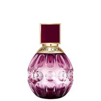 Jimmy choo fever pour femme eau de parfum 100ml Jimmy choo fever pour femme eau de parfum 100ml