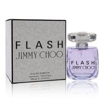 Jimmy choo flash feminino eau de parfum 100ml Jimmy choo flash feminino eau de parfum 100ml