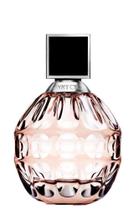 Jimmy choo flash feminino eau de parfum 100ml