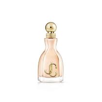 Jimmy choo i want choo edp f 60ml Jimmy choo i want choo edp f 60ml