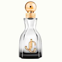 Jimmy Choo I Want Choo Forever Eau de Parfum - Perfume Feminino 100ml