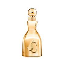 Jimmy choo i want choo le parfum f 60ml Jimmy choo i want choo le parfum f 60ml