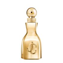 Jimmy choo i want choo le parfum parfum 40ml