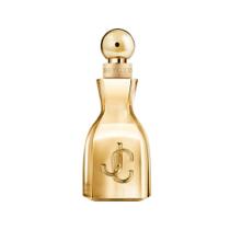 Jimmy Choo I Want Choo Le Parfum Perfume Feminino 40ml