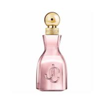 Jimmy Choo I Want Choo With Love Eau de Parfum 40ml