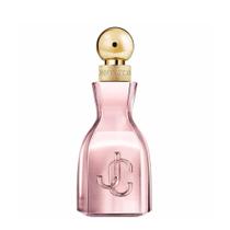 Jimmy Choo I Want Choo With Love Eau de Parfum - Perfume Feminino 40ml Jimmy Choo I Want Choo With Love Eau de Parfum - Perfume Feminino 40ml