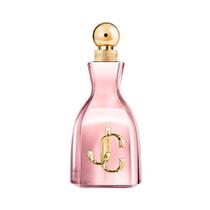 Jimmy choo i want choo with love edp f 100ml Jimmy choo i want choo with love edp f 100ml