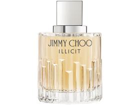 Jimmy Choo Illicit Eau de Parfum - Perfume Feminino 100ml Jimmy Choo Illicit Eau de Parfum - Perfume Feminino 100ml