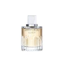 Jimmy choo illicit edp f 100ml Jimmy choo illicit edp f 100ml