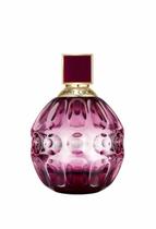 Jimmy Choo - Jimmy Choo Fever Eau De Parfum 100ml Tamanho:100 ML