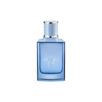 Jimmy Choo Man Aqua Edt Perf Masc 30Ml