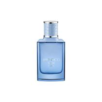Jimmy choo man aqua edt perfume masculino 30ml