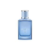 Jimmy choo man aqua edt perfume masculino 30ml