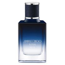 Jimmy Choo Man Blue Edt 100ml