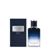 Jimmy Choo Man Blue Masculino Eau De Toilette 30Ml