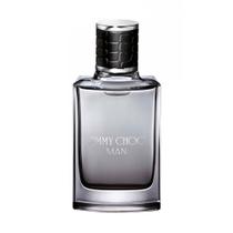 Jimmy Choo Man Eau de Toilette Masculino