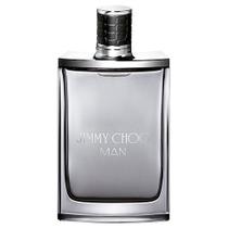 Jimmy Choo Man Edt 50ml