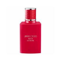 Jimmy Choo Man Extreme Eau de Parfum 30ml