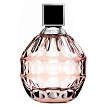 Jimmy choo perfume feminino edp 40ml