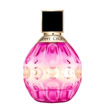 Jimmy Choo Rose Passion Eau de Parfum - Perfume Feminino 60ml Jimmy Choo Rose Passion Eau de Parfum - Perfume Feminino 60ml