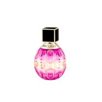 Jimmy choo rose passion edp - perfume feminino 40ml