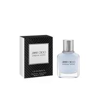 JIMMY CHOO URBAN HERO Eau de Parfum 30ml JIMMY CHOO URBAN HERO Eau de Parfum 30ml