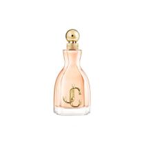 Jimmy Choo Want Choo Perf Edp Fem 100ml