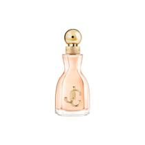 Jimmy Choo Want Choo Perf Edp Fem 40ml
