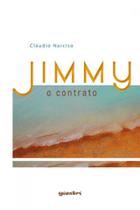 Jimmy - GIOSTRI