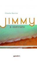 Jimmy: o contrato - GIOSTRI
