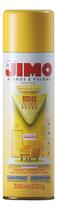 Jimo acaros e pulgas aero 300 ml
