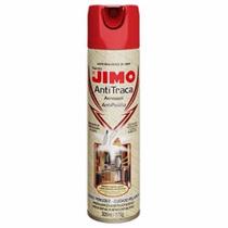 Jimo Aerosol Antitraça 300ml