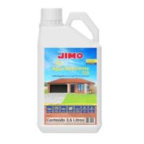 Jimo Agua Repelente 3,6 L